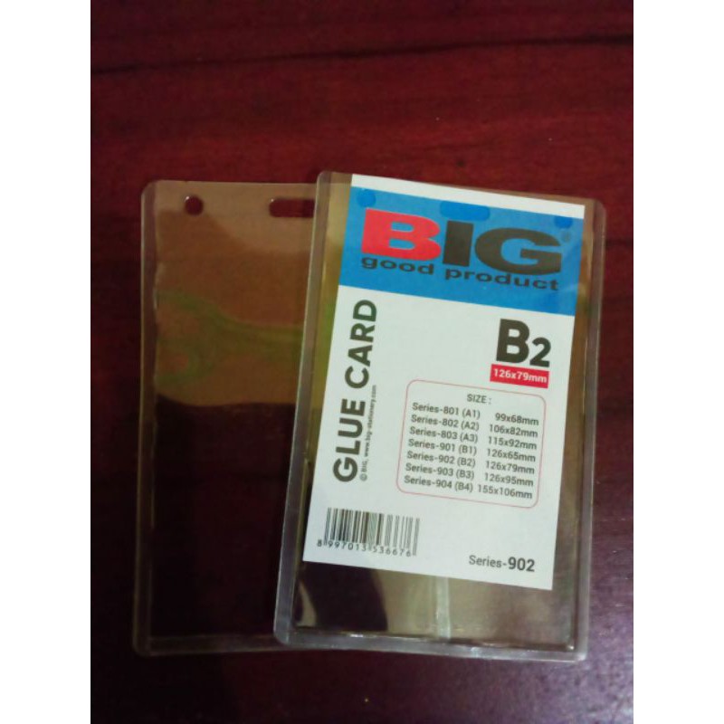 Jual TOPLOADER PHOTOCARD B2 & B4 & A3 | Shopee Indonesia