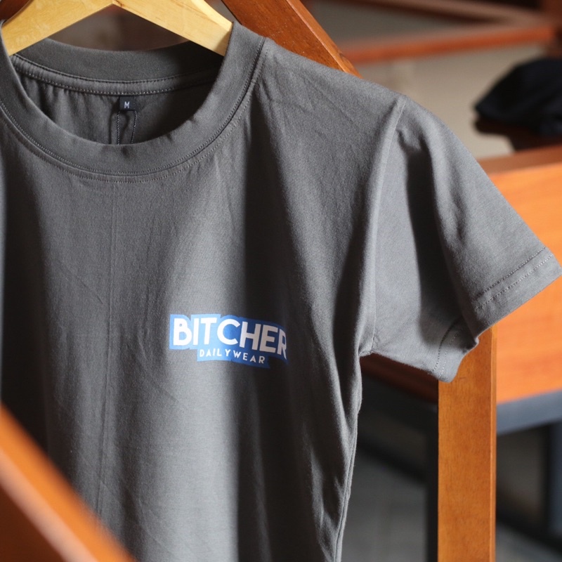 Produk BITCHER ビッチャー | Shopee Indonesia