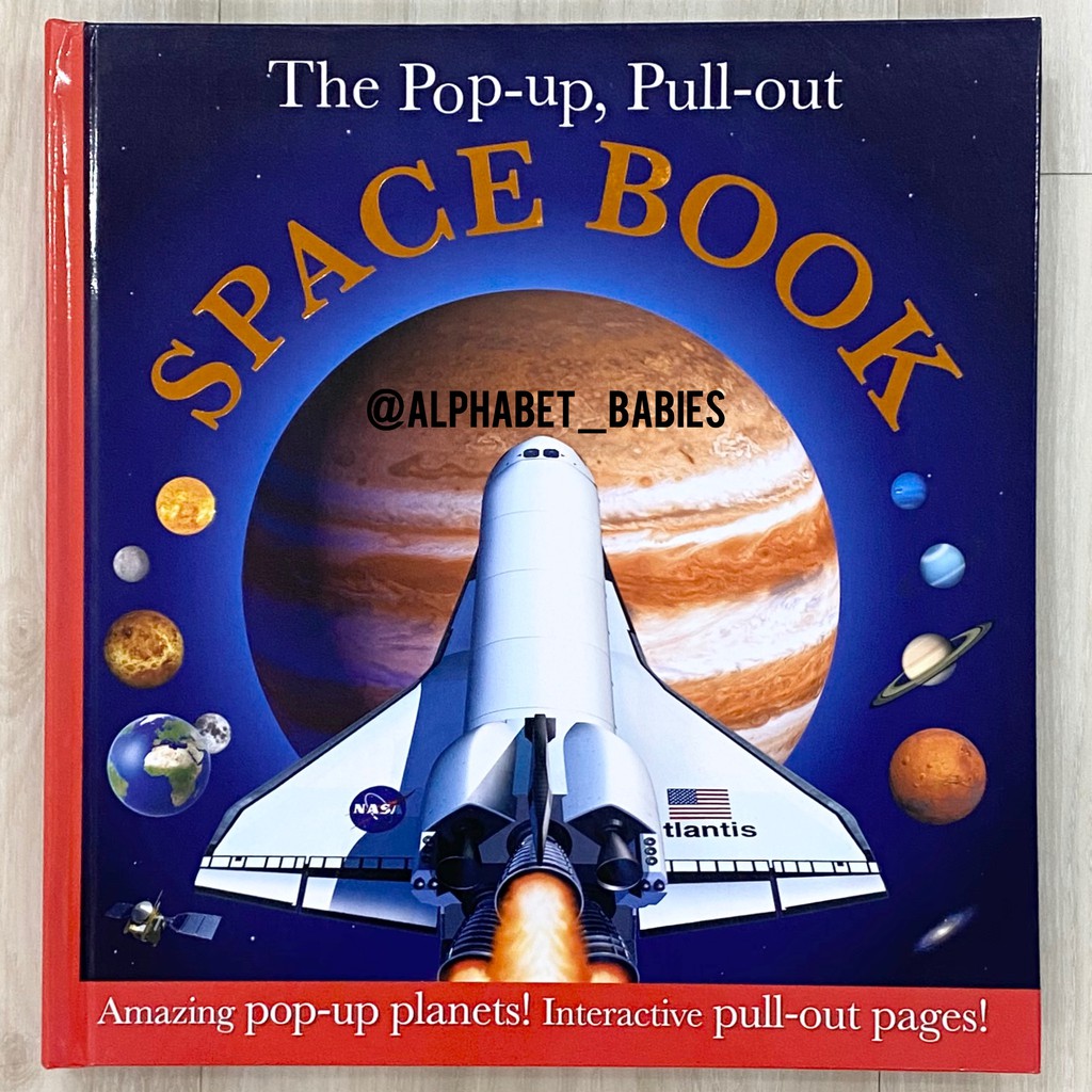 絵本　THE AMAZING PULL-OUT POP-UP hqdefault.jpg