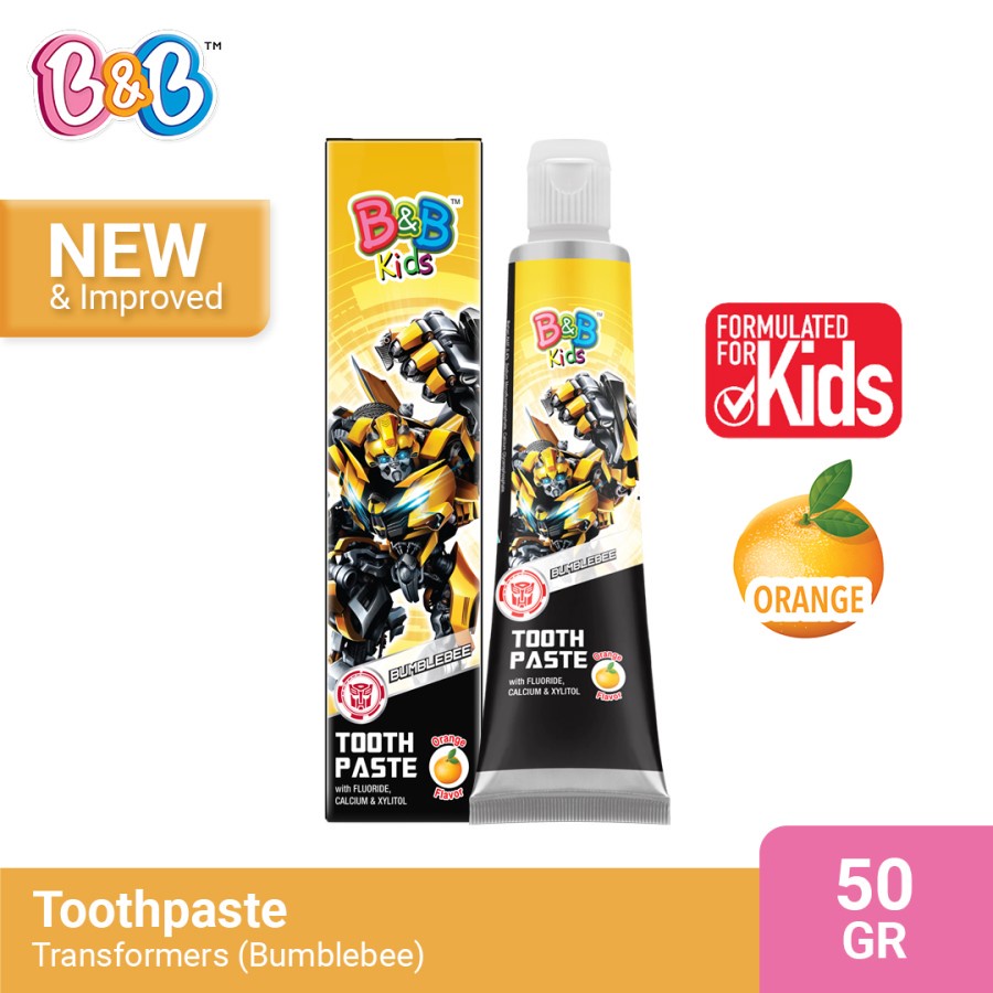 Jual CL Master kids toothpaste 50gr odol pasta gigi anak | Shopee Indonesia