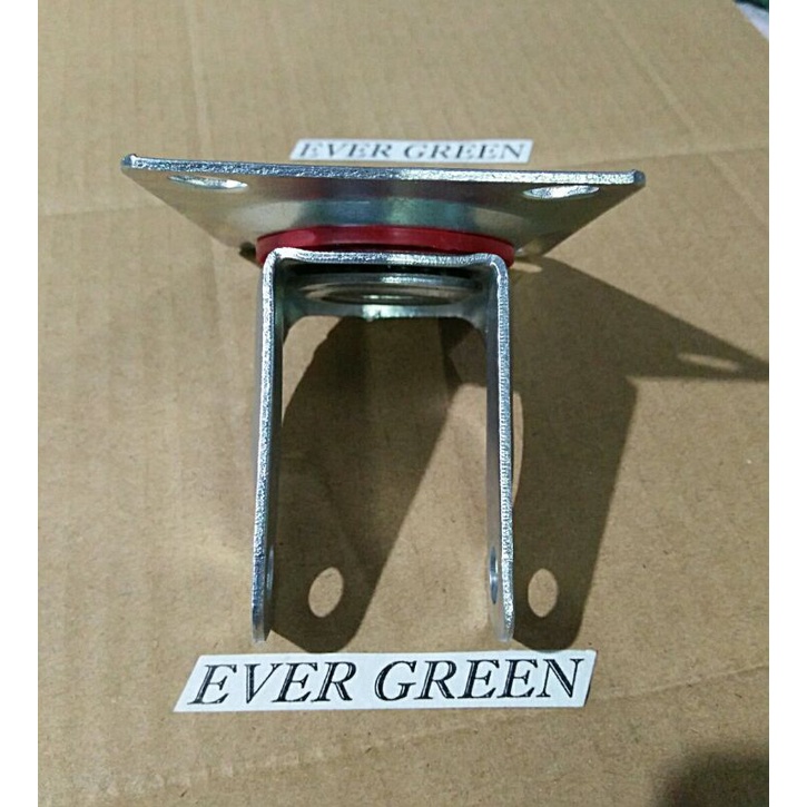 Jual Bracket Only/Garpu 5