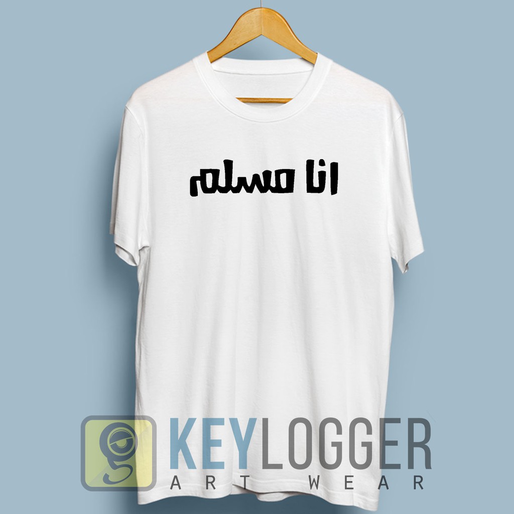 Gambar Produk 2