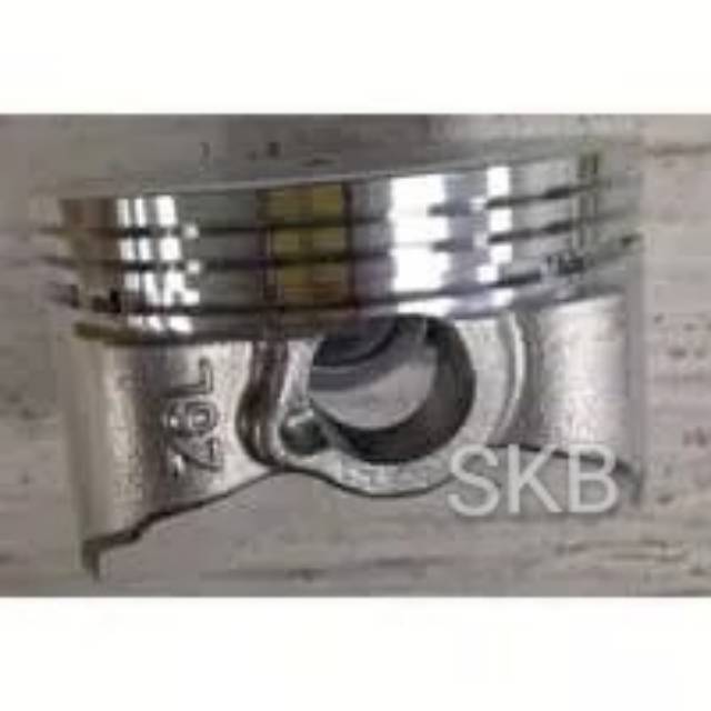 Jual Piston GX 660 Honda(piston only) | Shopee Indonesia