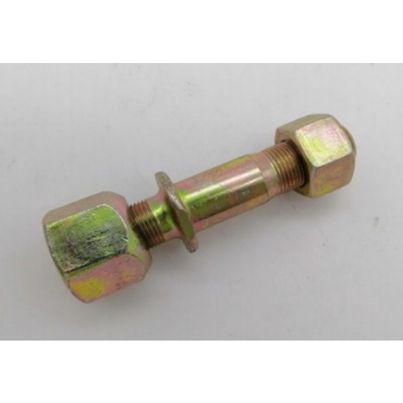 Jual BAUT RODA LOADER XGMA SDLG XGMG LONKING | Shopee Indonesia