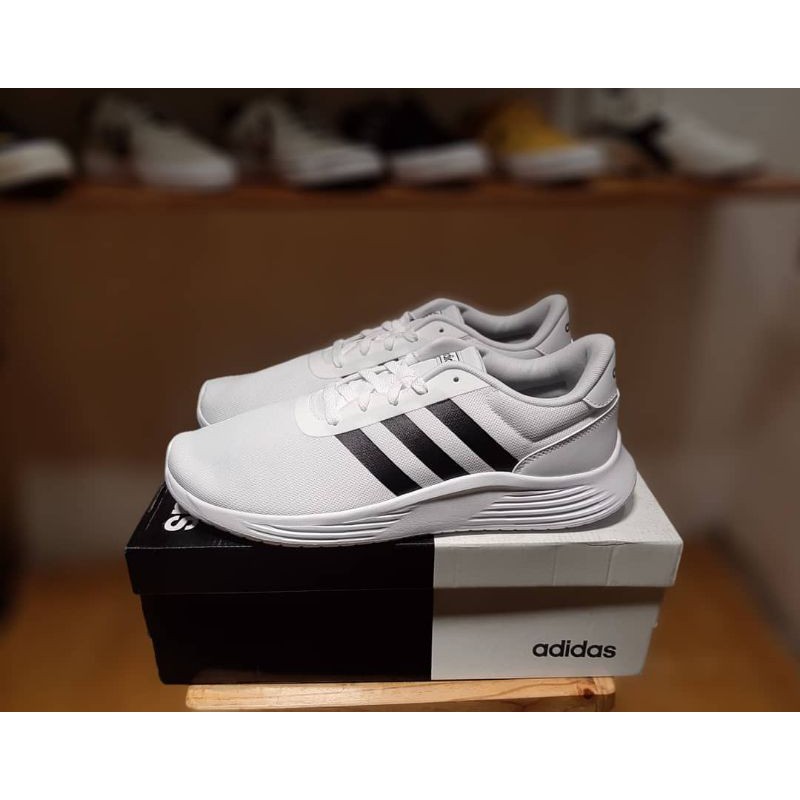 Adidas Lite Racer 2.0 EG3282 Original BNIB