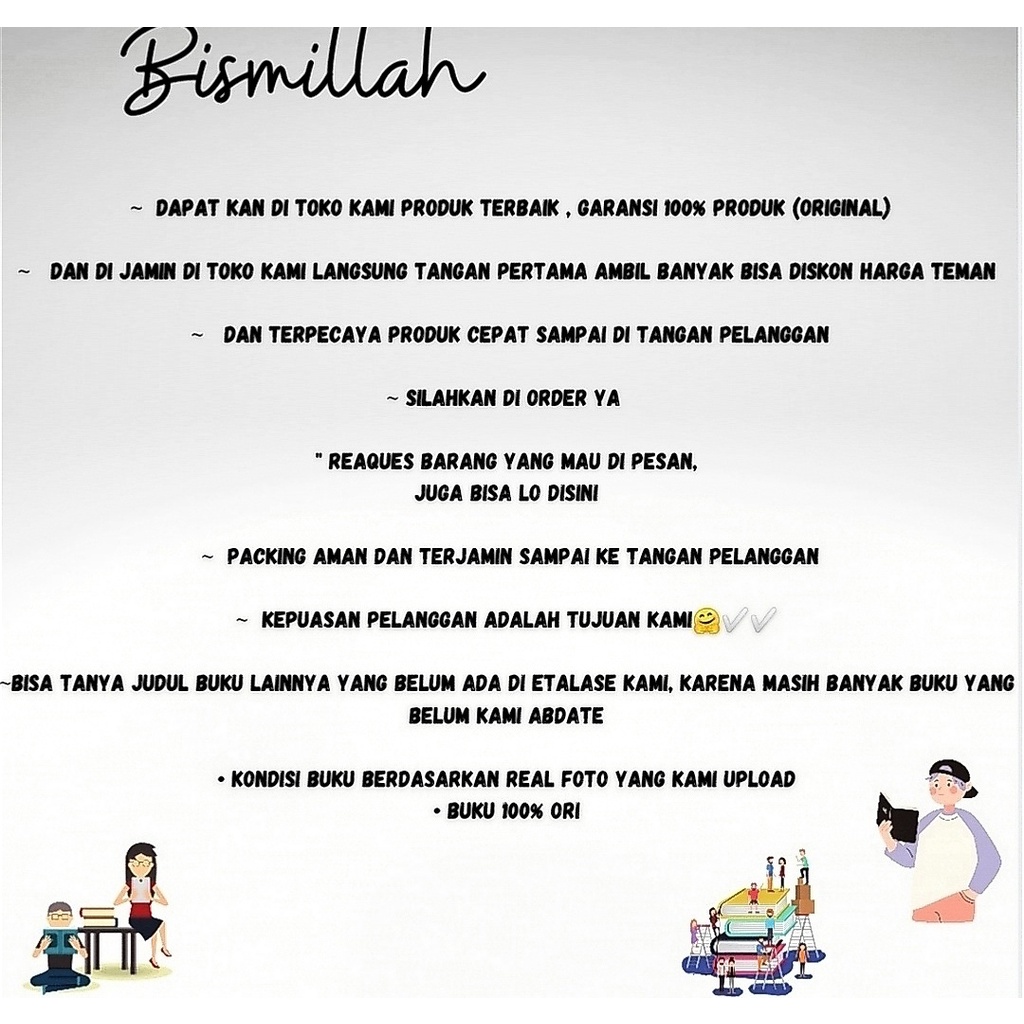 Jual Fauna Pedia National Geografik Buku Edukasi Anak Dunia Hewan ...