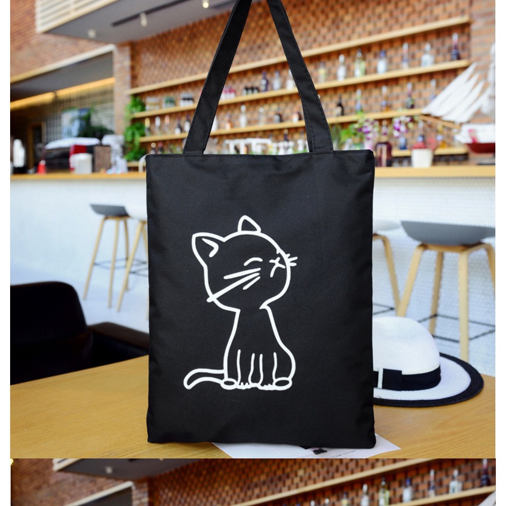 Tote bag yang bagus new arrivals