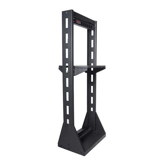 Shopee Indonesia | Situs Belanja Online Terlengkap & Terpercaya