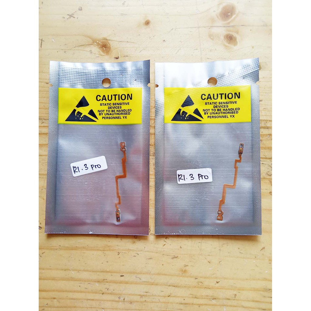 Jual Tombol Power ON OFF Realme 3 Pro Flexible ON OFF Realme 3 Pro ON ...