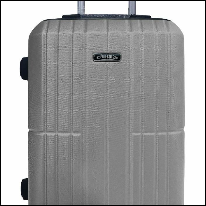 Jual KOPER 16 INCH FIBER POLO SONIC CABIN SIZE ANTI PECAH | Shopee ...