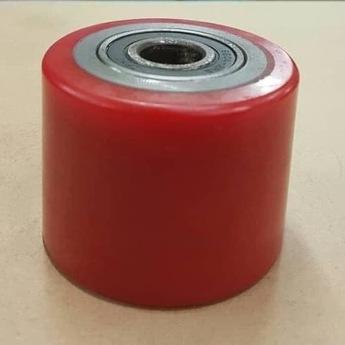Jual handlift Harga Terbaik & Termurah Juni 2026 | Shopee Indonesia