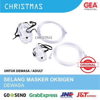 Jual Mesh Mask Murah & Terbaik - Harga Terbaru Januari 2024