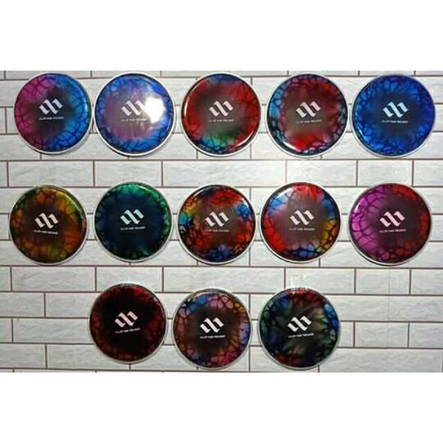 Jual Mika Darbuka Emin Shopee Indonesia