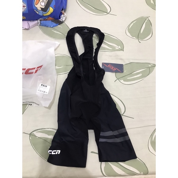 Ccn hot sale bib shorts