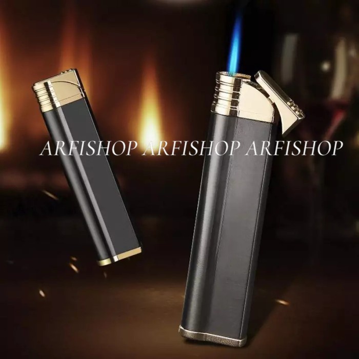 Jual KOREK API GAS UNIK 95136 COD | Shopee Indonesia