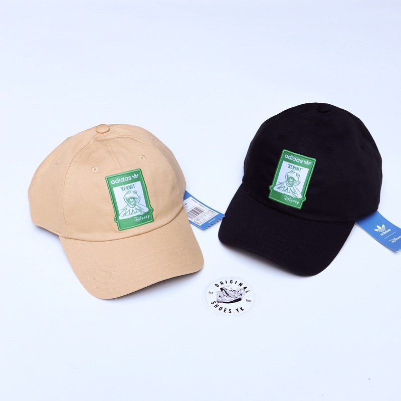 Jual Cap adidas Original resmi | Shopee Indonesia