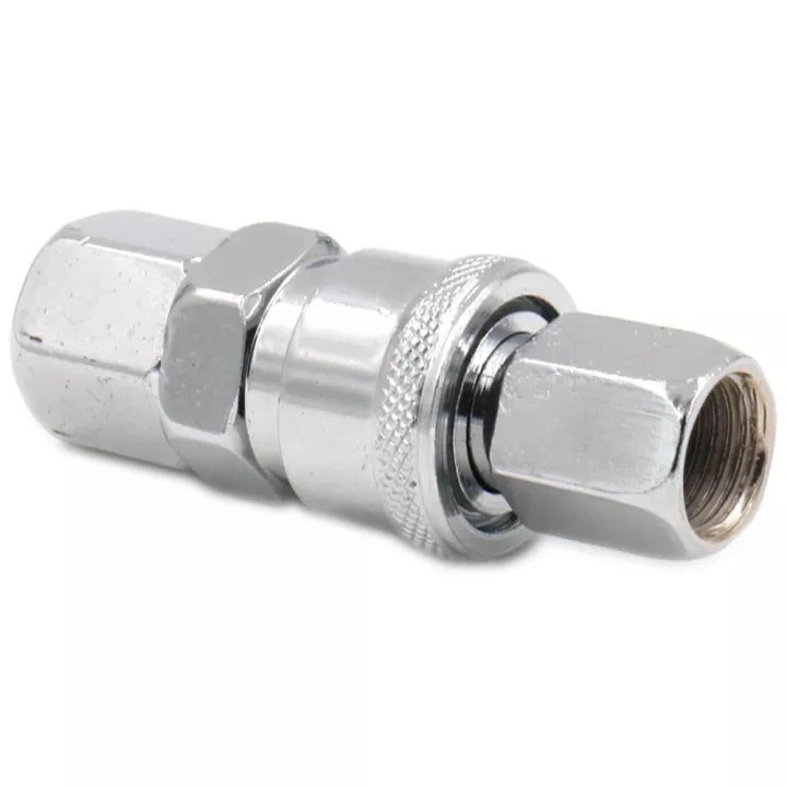 Jual Quick Coupler SF20 dan PF20 Set | Shopee Indonesia