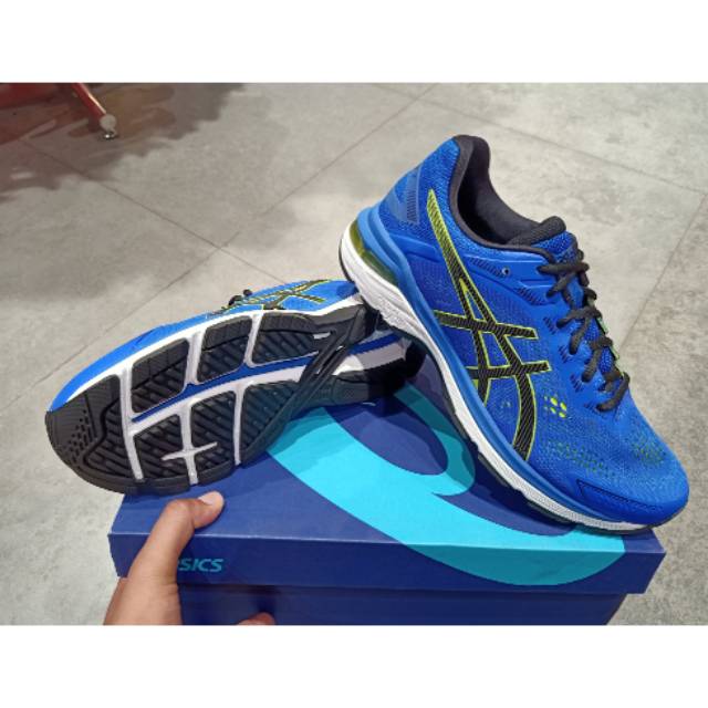 Asics gt 2000 outlet 7 indonesia