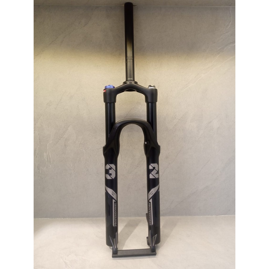 fork ion 27.5