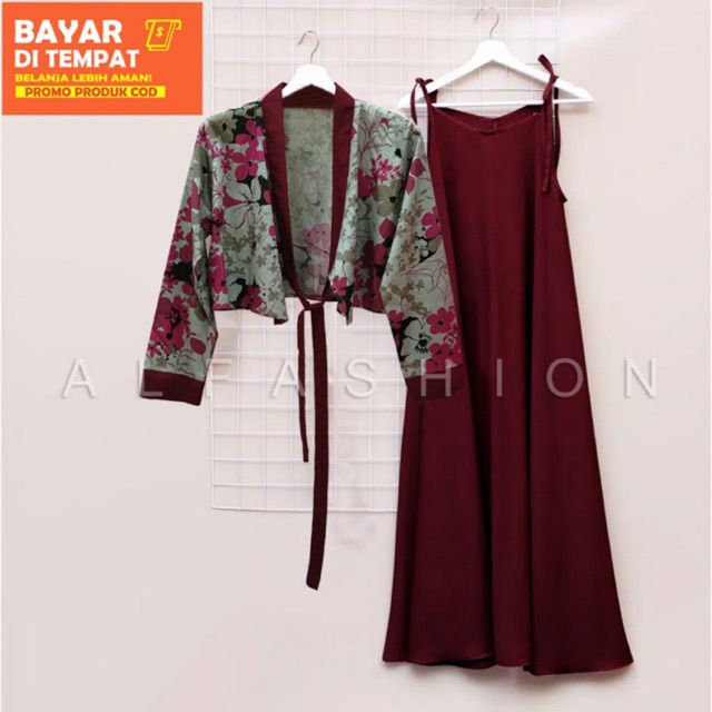 Jual Baju HANA HANBOK DRESS KOREA Shopee Indonesia