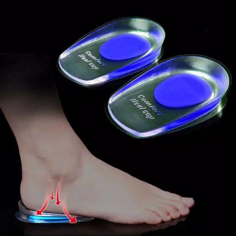Jual Sol sepatu silicone | Shopee Indonesia
