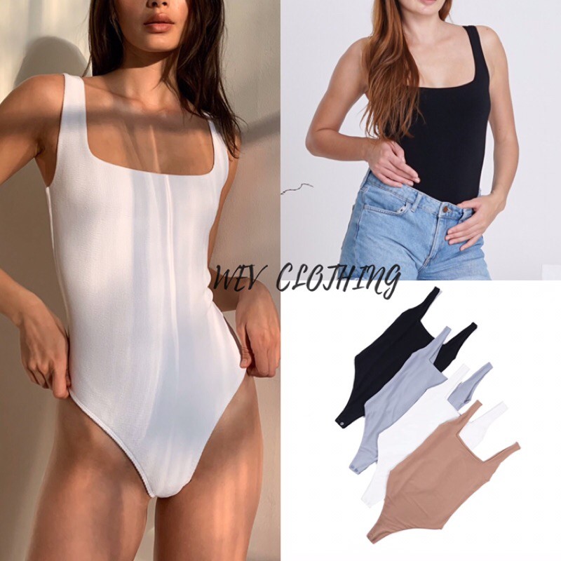 Pakaian renang wanita bikini Sports Bra Tops Selling tank-tank berbantalan  Tali spageti yang ada dalam pakaian renang di Pantai tepi - Cina Olahraga  Bra dan pakaian dalam harga