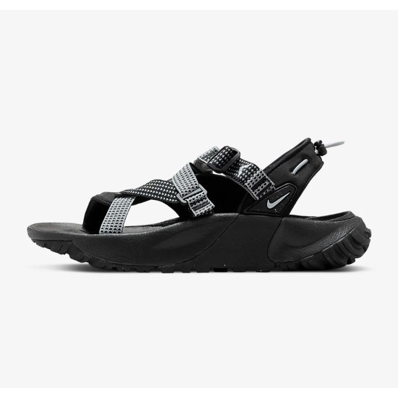 Sandal gunung deals nike original