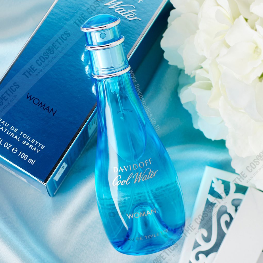 Кул ватер женские. Davidoff cool Water woman. Cool Water Davidoff женский. Cool Water Davidoff 100мл. Davidoff cool Water woman 30 ml.