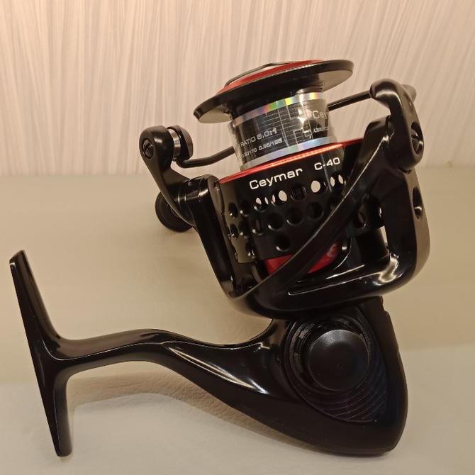 cost of fly fishing rod SF EZ Repacement for Shipping and Handing Portable Pocket Telescopic 38inch Line Number:6.0 cricut fonts The 5/6 WT model