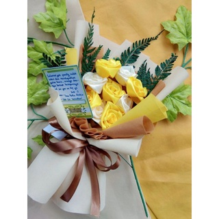 Jual Chocolate Bouquet Terdekat - Harga Murah & Grosir Oktober 2023