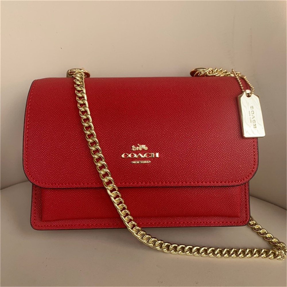 Coach c1425 best sale