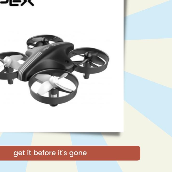 Jual Racing Drone APEX GD-65 Mini Drone GreenOriginal | Shopee Indonesia
