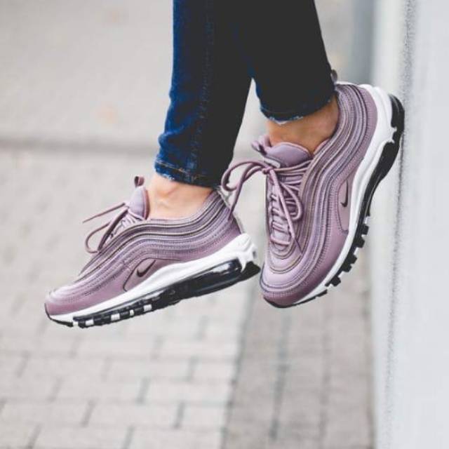 Air max 97 taupe gray best sale