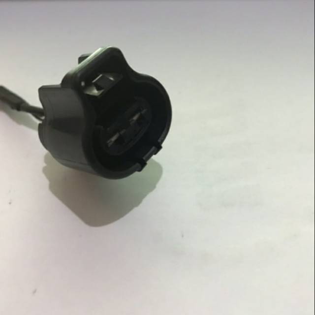 Jual Soket Mobil, soket Connector Swift Fan Motor Fan Radiator Toyota
