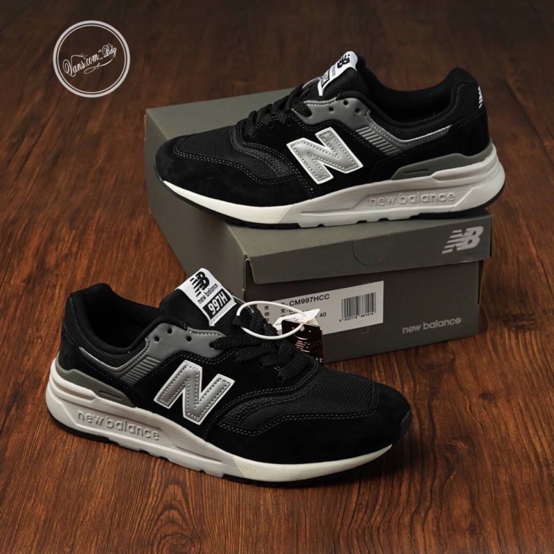 New balance 997h indonesia sale