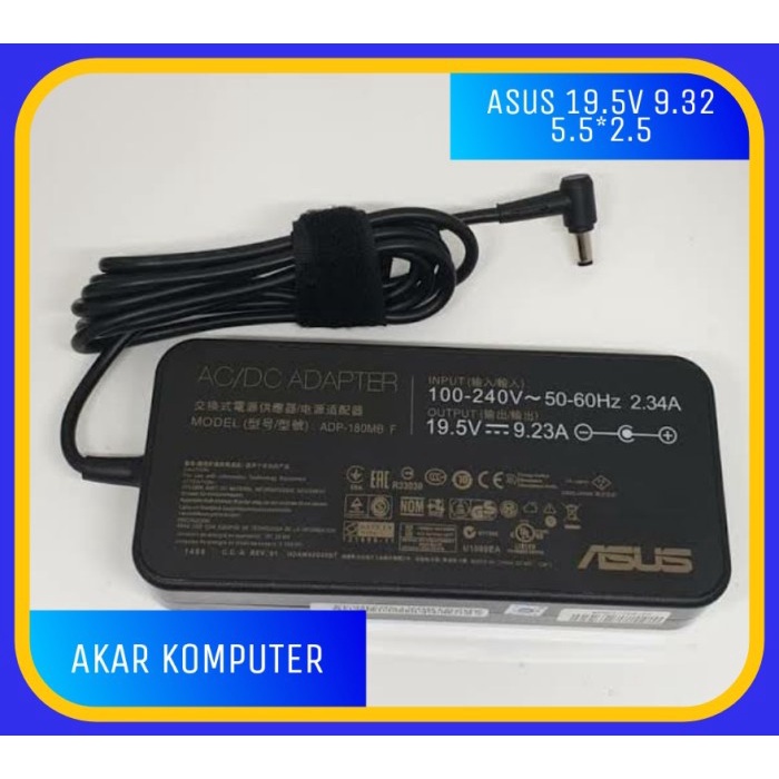 MSI GT60 GT70 GT72 GT660 GT663 GT680 GT683 GT760 GT780DX GX660 GX780 Bty M6d Battery