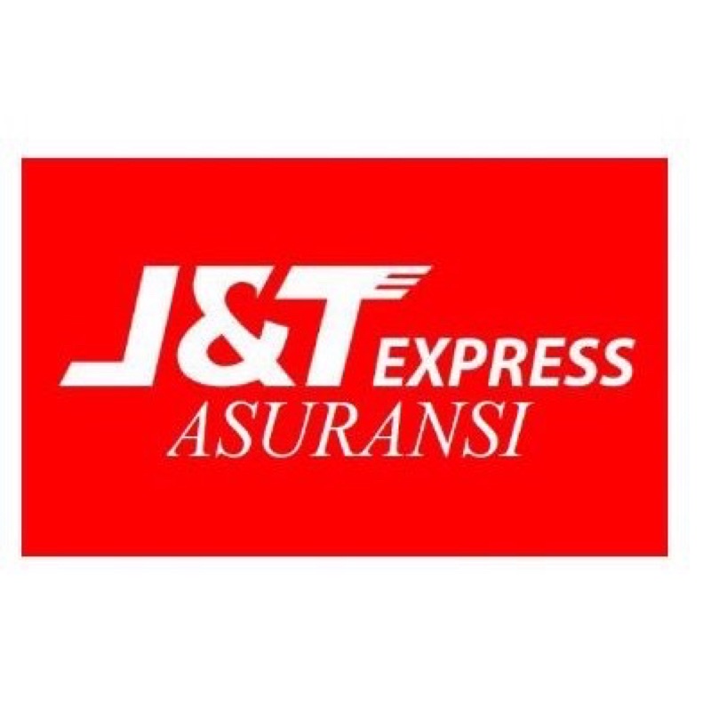 Jual Asuransi Sicepat Dan Jnt Shopee Indonesia