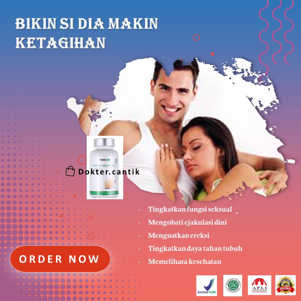 Jual Obat Kuat Tahan Lama Pria Dewasa Obat Kuat Sex Pria Herbal China