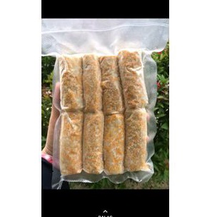 Jual risol frozen, risol mayo isi sayur,ayam,khusus pekan baru,pesan ...