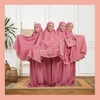 Produk Camilla Officialstore Shopee Indonesia