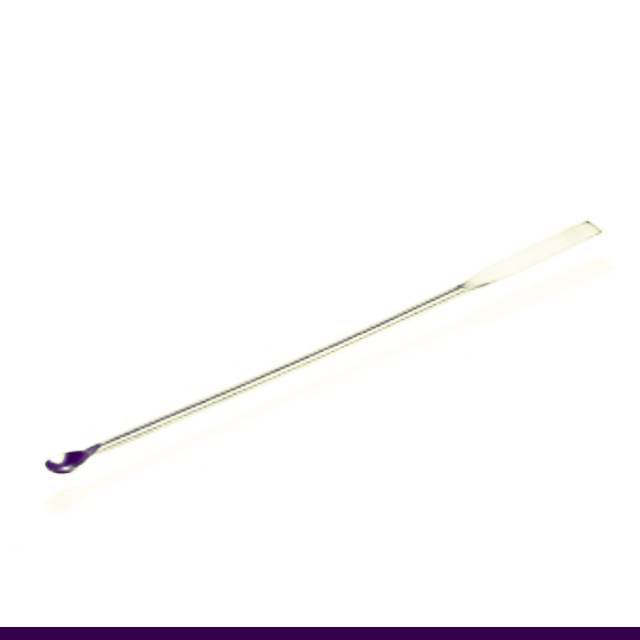 Jual spatula stainless steel lab Harga Terbaik & Termurah Juli 2026 ...