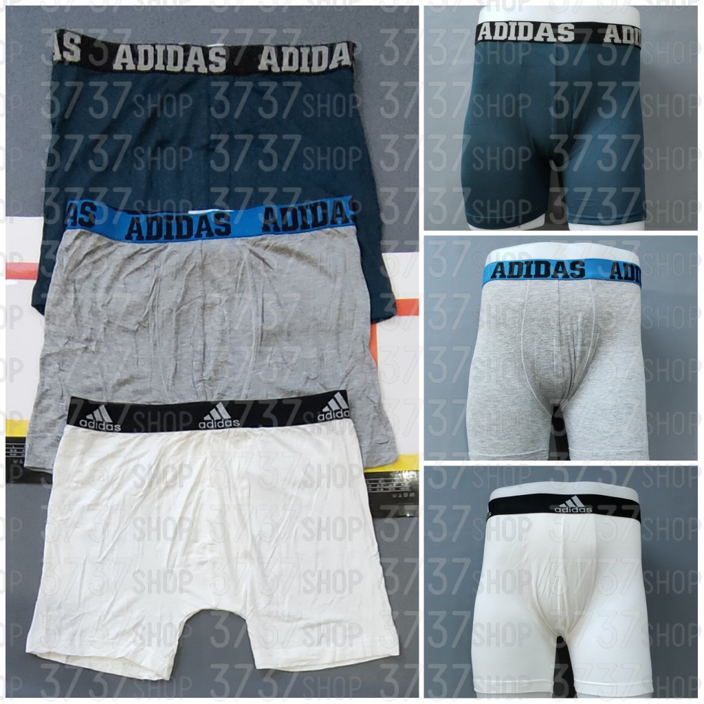 Jual CD CELANA DALAM BOXER PRIA - MAXI BOXER | Shopee Indonesia