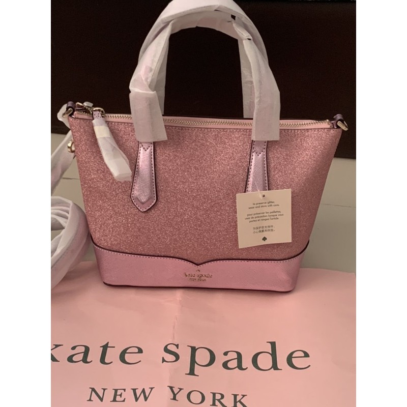 Jual Kate Spade Lola original 100 (Turun Harga) Shopee Indonesia