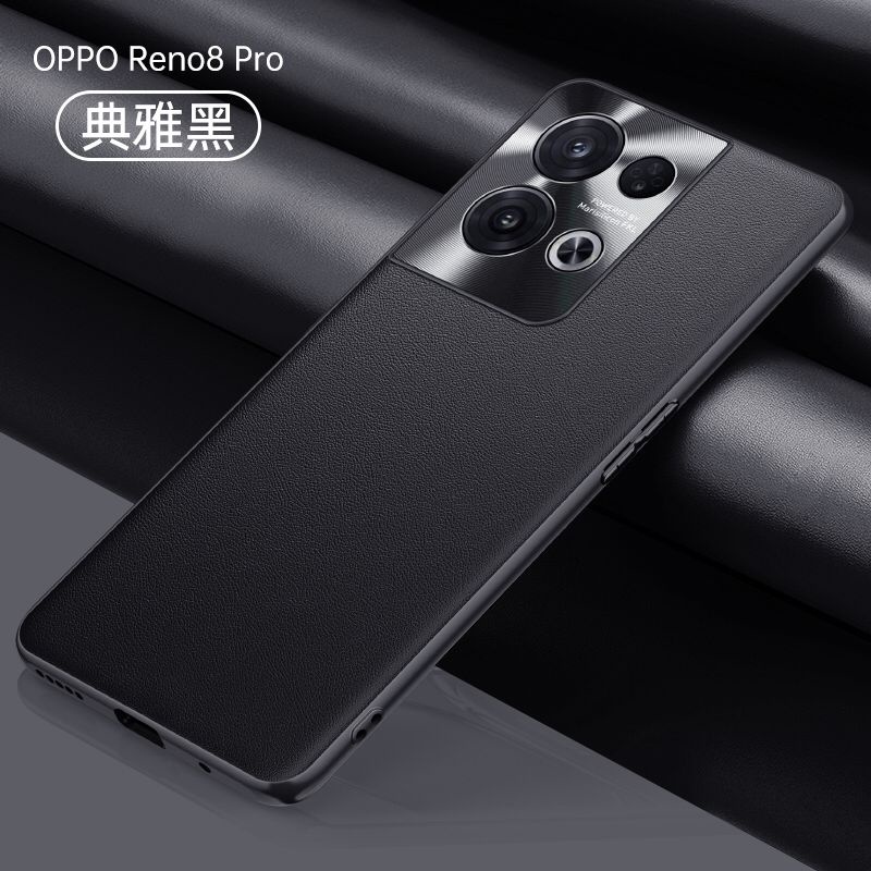 Clear Silicone Soft Phone Case For Oppo Reno8 T 4G 5G Reno 8T 8 T T8 - View #5