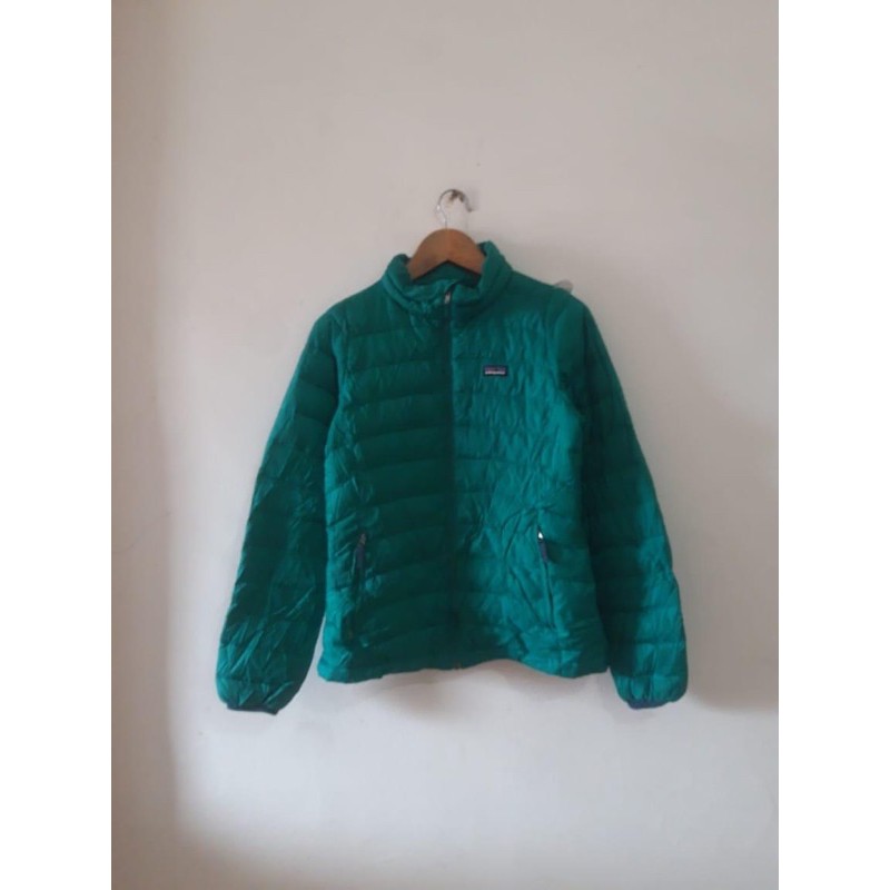 Jual Patagonia Jacket Shopee Indonesia