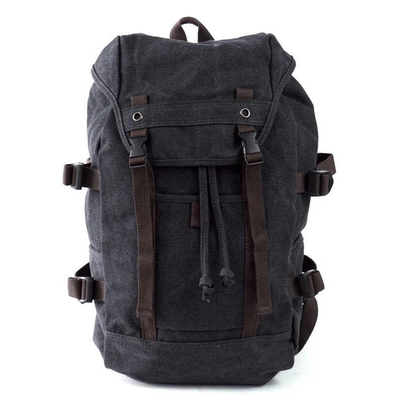 Jual Rodeo - Legacy Gear - Tas Ransel Pria Wanita - Tas Sekolah Kuliah ...