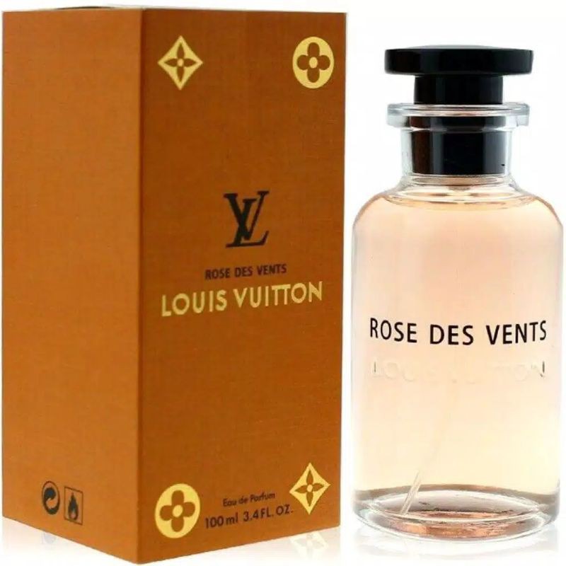 Parfum Lv Paling Best Seller Hotsell -   1696566216