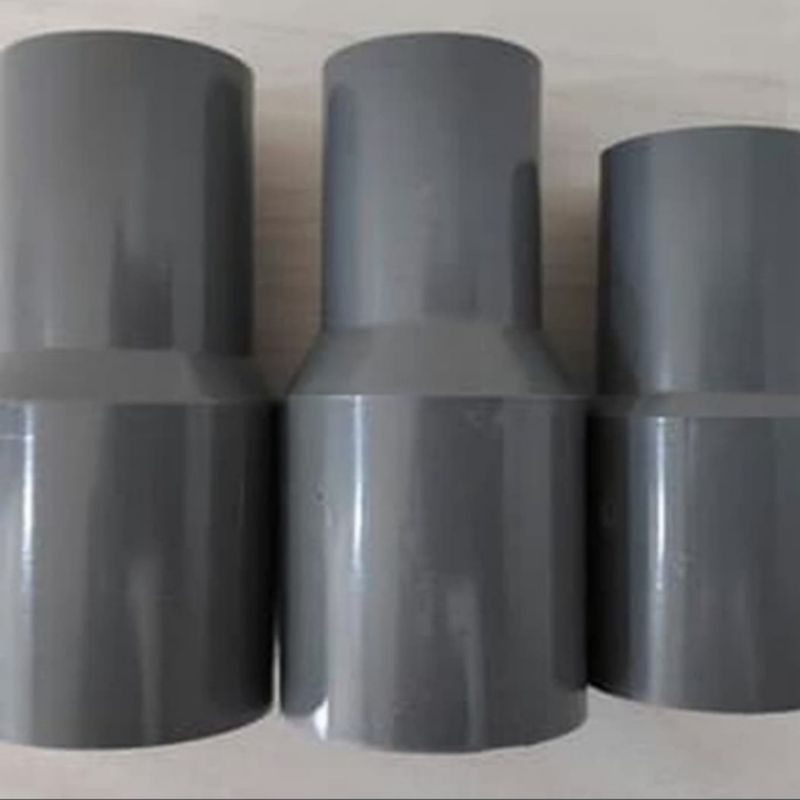 Jual Reducer PVC 2 x 1-1/2