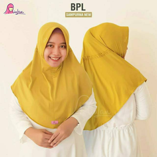 Jual Bpl new colour | Shopee Indonesia