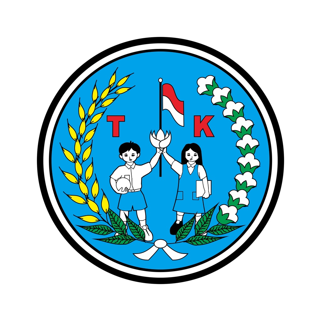 Tk 0 Artinya Apa
